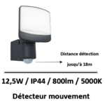 projecteur-led-grande-distance-detection
