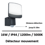 projecteur-grande-distance-detection