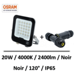 projecteur-avec-connecteur-t