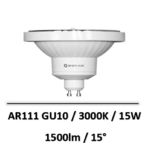 AR111-GU10-beneito