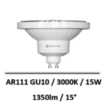 AR111-beneito