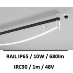 rail-IP65