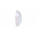 vela-hublot-rond-blanc-ip54-12w-avec-detecteur-couleurs-de-lumiere-reglable-d214-x-h71mm (1)