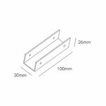 DT-Linear-joint