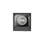 applique-led-10w-ip65-3000k (1)