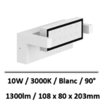orient-be-led