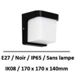cube-be-led