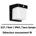 applique-cube-be-led