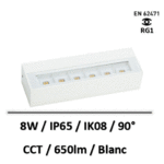 applique-horizon-be-led
