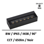 horizon-noir-be-led
