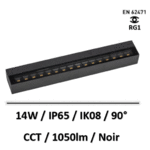 be-led-horizon-noir