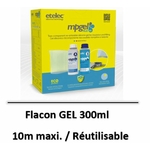 etelec-gel-IP68