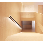 Box-98-railing-ambient-1