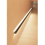 Box-98-railing-ambient-3-scaled