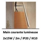 main-courante-lumineuse