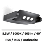 applique-lutec