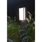 7.1_PHOTO_HD_7193004118B00001_04