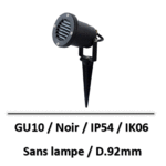 IGOR6BE6LED