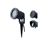 igor-2-proj-gu10-ip54-50cm-de-cable-avec-piquet