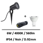 spot-led-igor-be-led