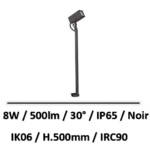 projecteur-camus-piquet-lited