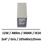 applique-led-lited