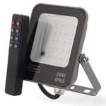 downlight-cuadrados-2_664f350a7a170-800x800