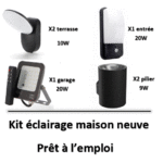 eclairage-maison-neuve