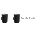 Capture d’écran 2025-04-26 004506