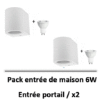 eclairage-entree-prtail