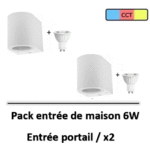 pack-entrée-de-maison