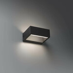 PR29718BI38016_74450_ALP_APLIQUE_GRIS_OSCURO_SMD_LED_8W_3000K_SZ4