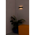 PR29648BI39571_72272_BRACKET_APLIQUE_GRIS_OSCURO_LED_6W_3000K_SZ4