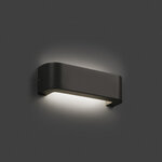 PR29648BI39574_72272_BRACKET_APLIQUE_GRIS_OSCURO_LED_6W_3000K_SZ4