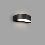 PR29481BI38433_71276_OVAL_APLIQUE_GRIS_OSCURO_LED_10W_3000K_SZ4