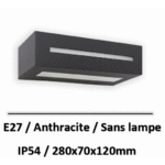 west-faro-led