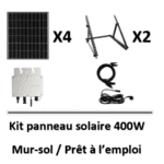 KIT6PANNEAU-solaire-led
