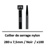 collier-serrage-nylon-sapiselco