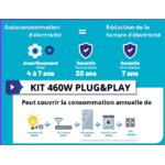 Capture d’écran 2025-04-28 215354