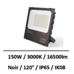 projecteur-led-150W