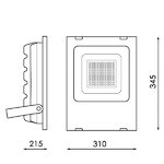 LM6662-800x800