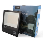 lm6670-1_6645cc83cef4d-800x800