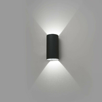 PR29400BI37971_70828_BRUC_APLIQUE_GRIS_OSCURO_CREE_LED_2x6w_3000K_SZ4