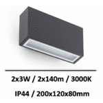 tan-faro-led