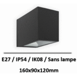 lacre-led