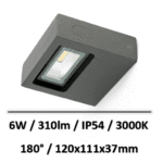 talma-faro-led