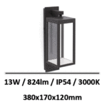 kerala-faro-led