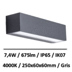 applique-blader-led