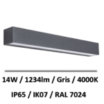 applique-balder-resistex-14W