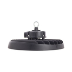 highbay-led-240w-module-alimentation-remplacables-ip65-cee